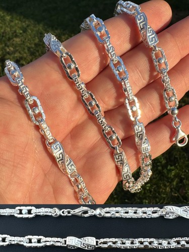 Bracciale collana catena - bracciale,