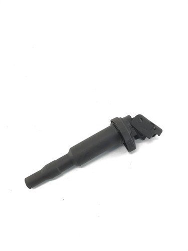 Bobina accensione singola - bobina, -b-