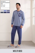 Men's / Women's Pajamas