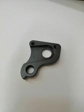 FORCELLINO CAMBIO OLYMPIA IRON