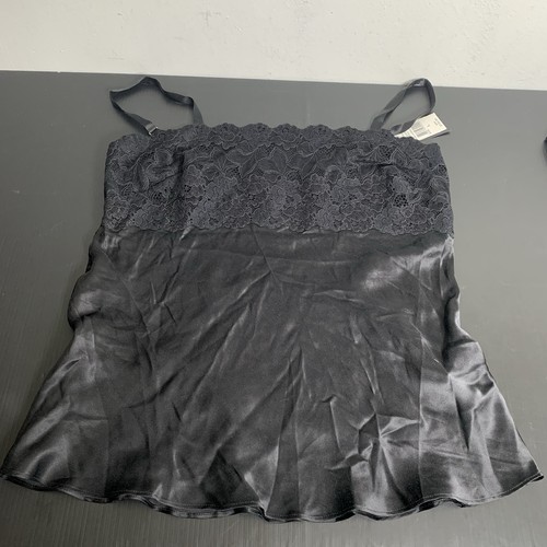 Josie natori canotta - josie, in