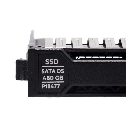 Ssd sata hpe - ssd, gb