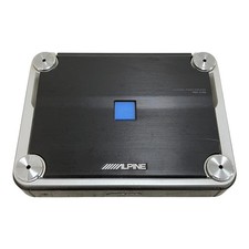 Alpine PDX-2.150 amplificatore