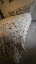 Copriletto Matrimoniale