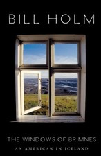 The Windows of Brimnes: An