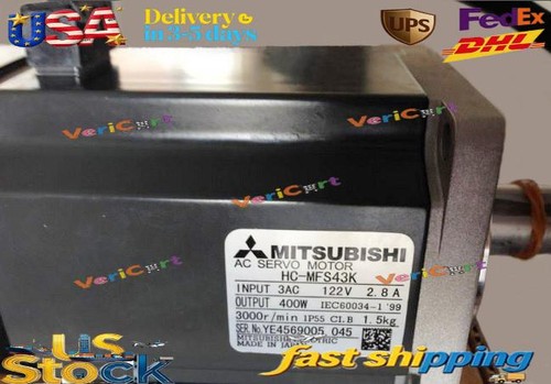 1pz servomotore mitsubishi - 1pz,
