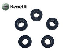 54622S010000 SET 5 GOMMINI