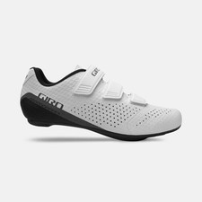 Scarpe bici corsa giro - bici,