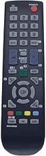 BN59-00942A Telecomando di