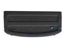 Mensola Cappelliera Posteriore