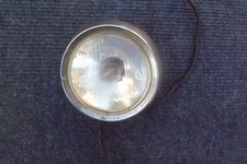 Faro proiettore aprilia 130 - proiettore,