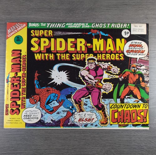 Super spider man with - super, the
