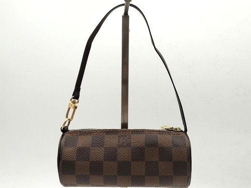 Borsa louis vuitton papillon - vuitton,