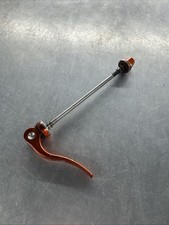 Spiedino Salsa Cycles Flip Off