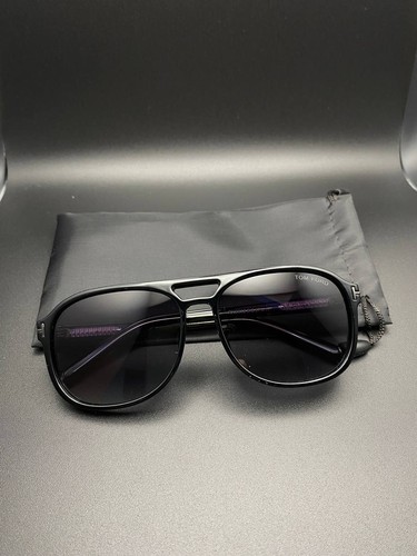 Occhiali sole tom ford - sole,