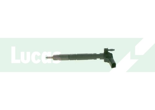 Lucas iniettore diesel per - lucas,