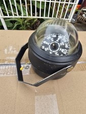 Vintage U.S.A. Compass Chicago