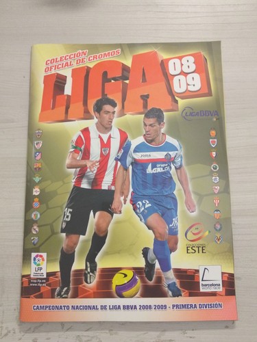 Album figurine calciatori - figurine,