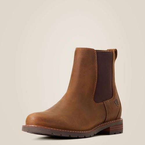 Ariat stivali chelsea - stivali, donna