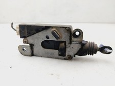 motore chiusura per HYUNDAI ATOS PRIME (MX) 1.0 GLS 9575005020 demip9208373