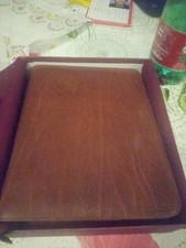 Rubrica/Organizer Piquadro