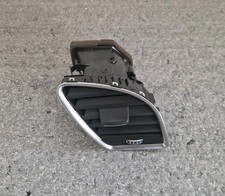 AUDI A4 B8 8K A5 8T 2011-16