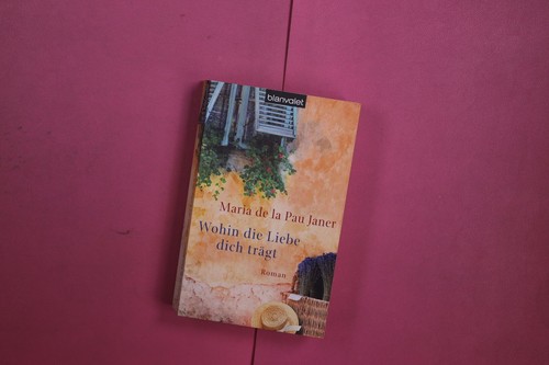 446567 maria pau janer - maria,