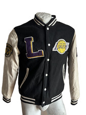 🏀Giubbino College Americano