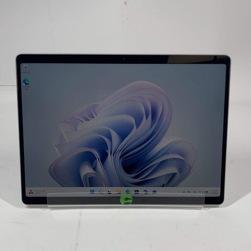 Microsoft surface pro - microsoft,