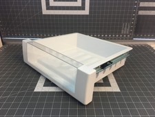 NUOVO Viking Frigorifero