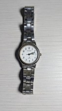 Orologio da polso vintage