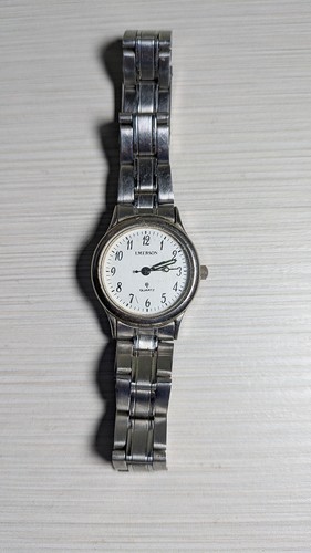 Orologio polso vintage - polso,