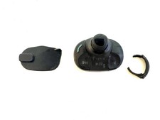 Telecomando Parrot mki9200