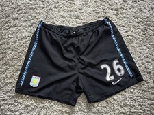 Pantaloncini Andreas Weimann