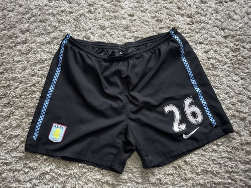 Pantaloncini andreas weimann - andreas,