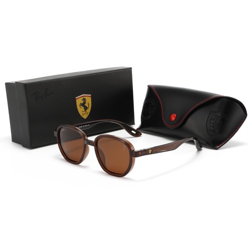 Occhiali sole ray ban - sole, ray-ban