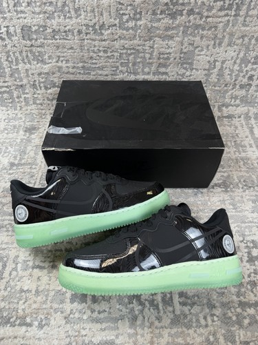 Taglia nike air - taglia, 8