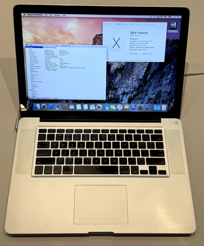 Apple computer portatile - apple,