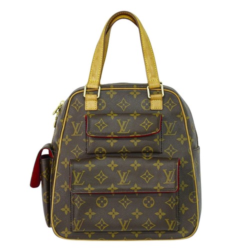 Borsa mano louis vuitton - borsa,