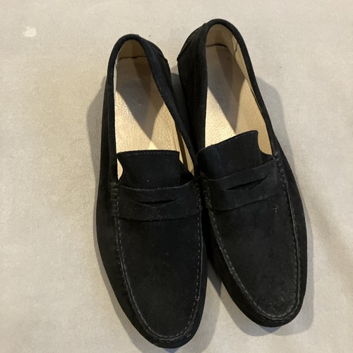Bellissimo rudy paris - bellissimo, rudy's