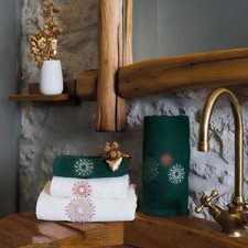 Maison Sucrèe Set di