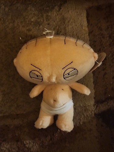 Family guy pollici - guy,
