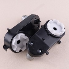 Motore Elettrico 16000