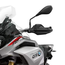 Paramani Moto per BMW F750GS