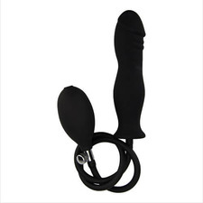 FALLO REALISTICO DILDO