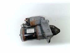 MOTORINO AVVIAMENTO PER NISSAN