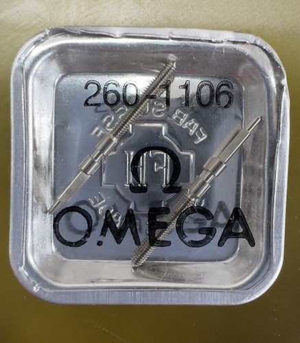 Nos omega gambo carica 30t2 - nos,