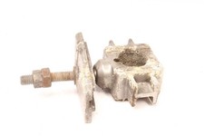 Tendicatena forcellone Honda VFR 750 F RC24 86-87