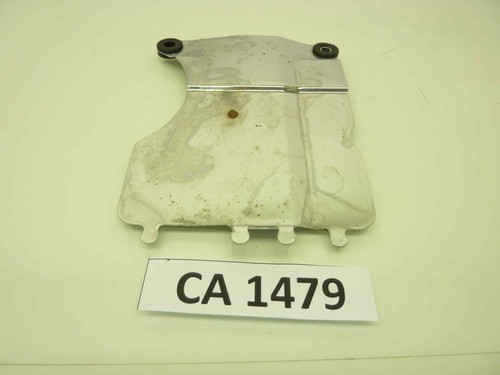 Honda vfr 750 rc24 - 86-87,