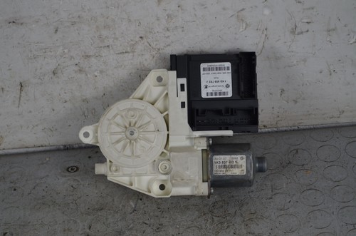 95971 motorino alzacristalli - 95971,